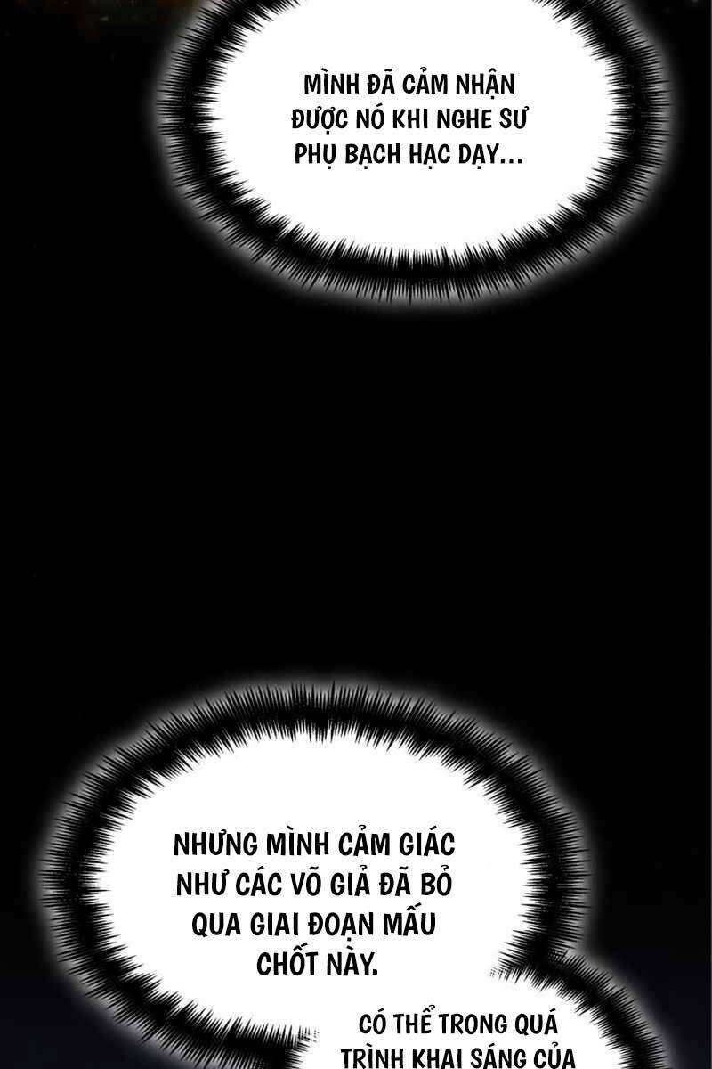 page_38