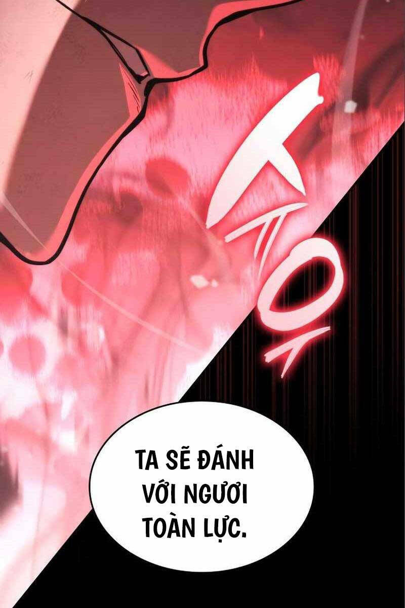 page_52