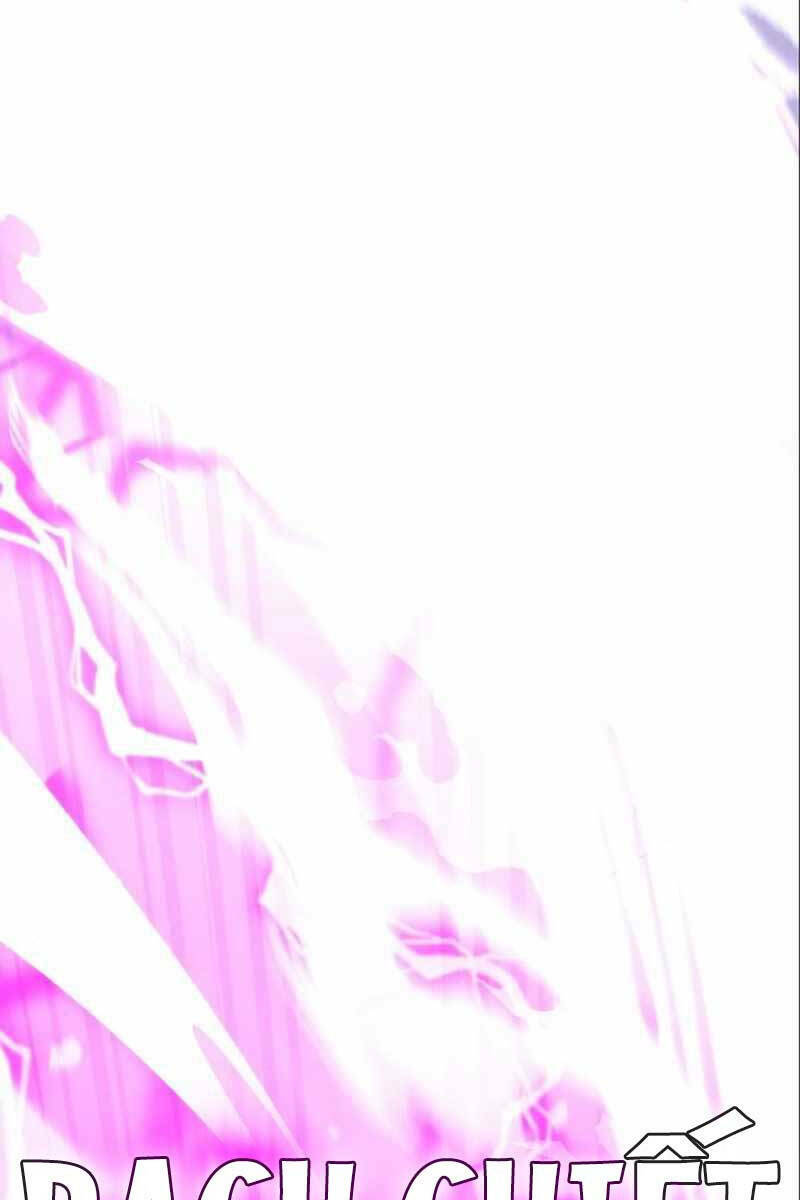 page_58