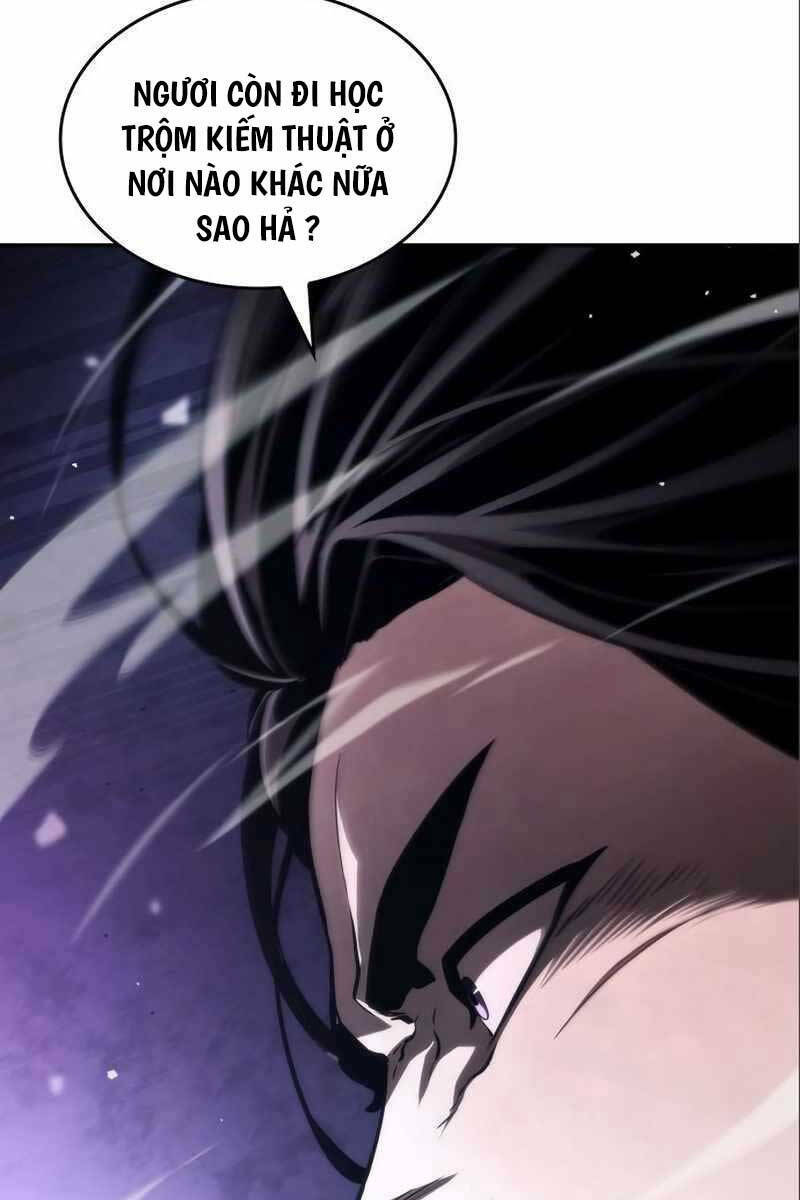 page_62