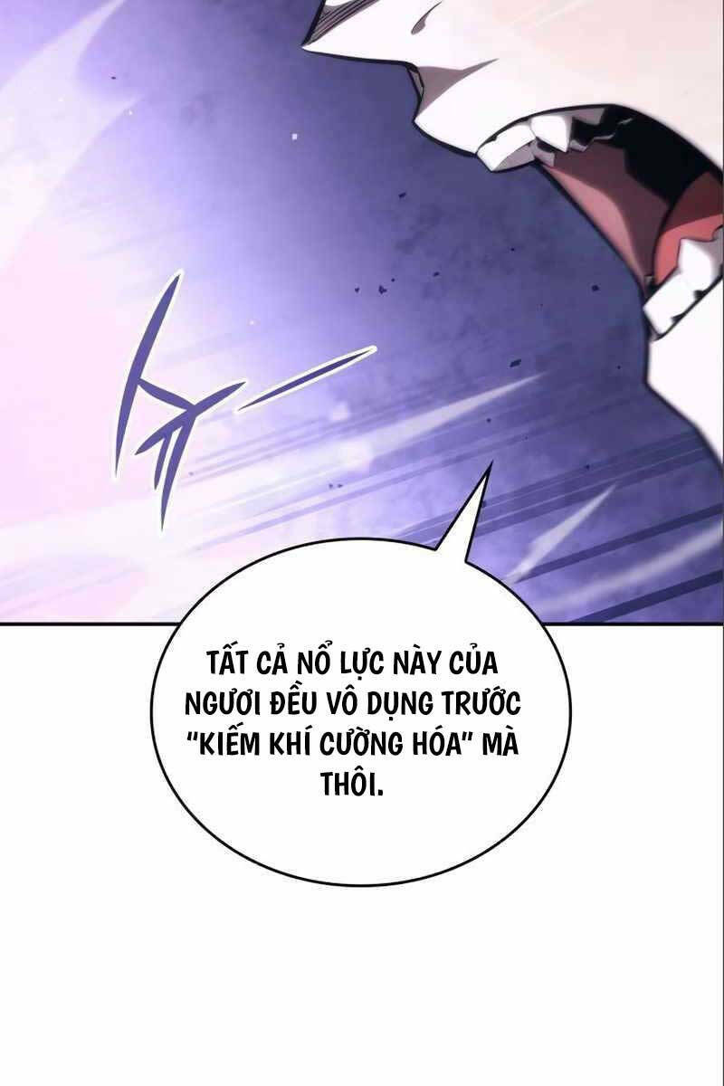 page_63