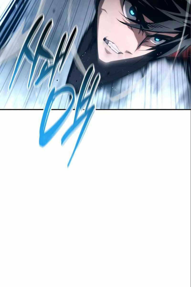 page_71
