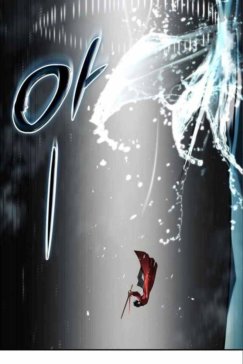 page_95