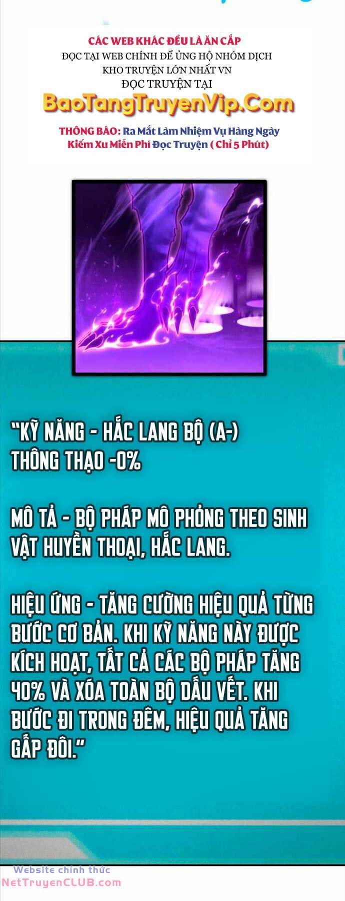 page_103