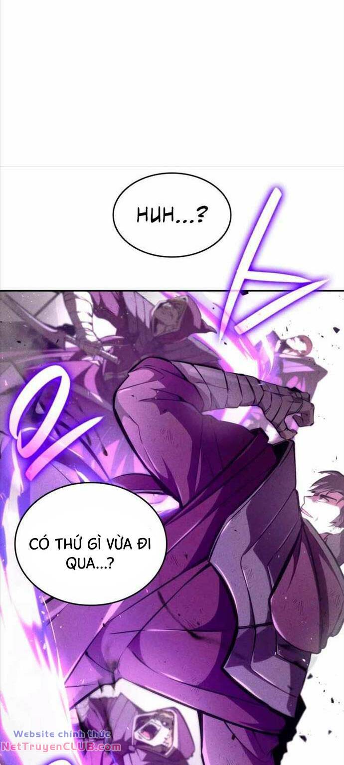 page_104