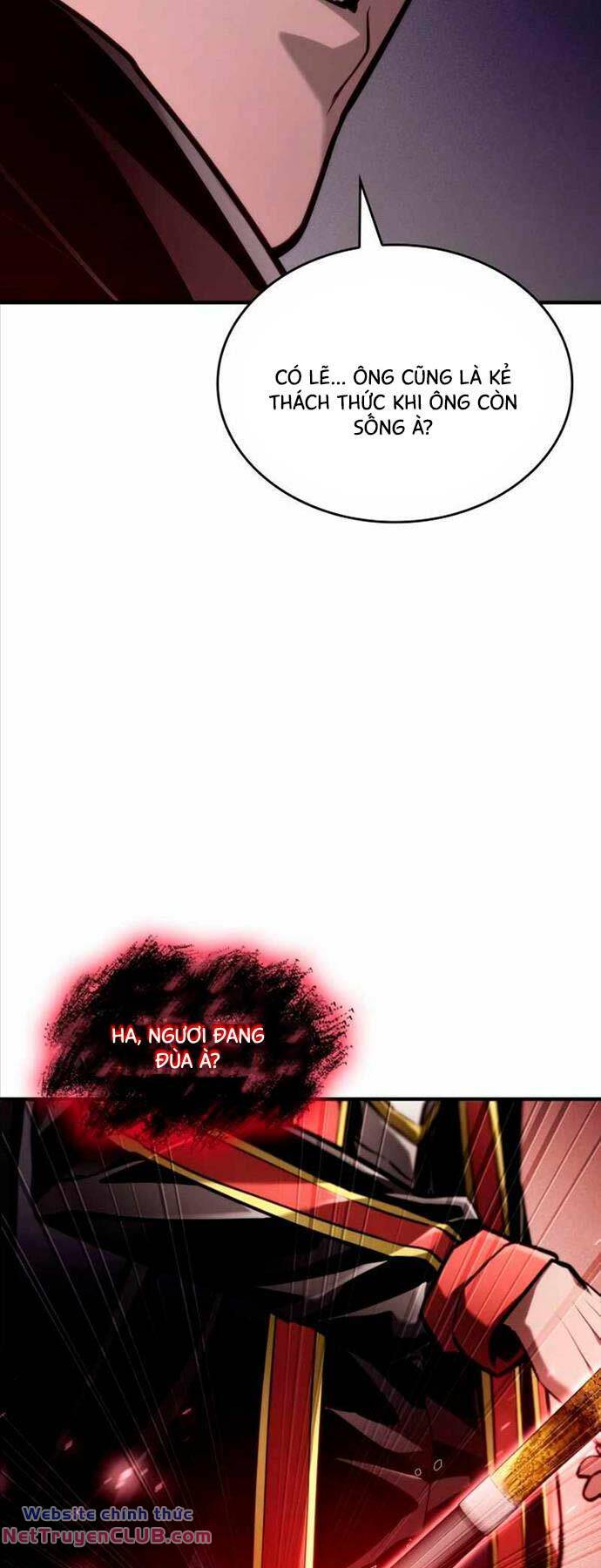 page_49