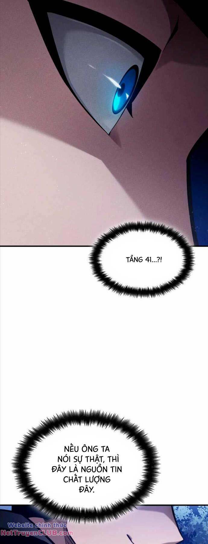 page_52