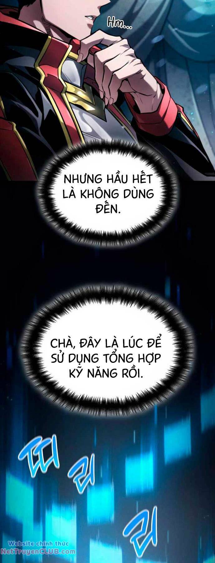page_6