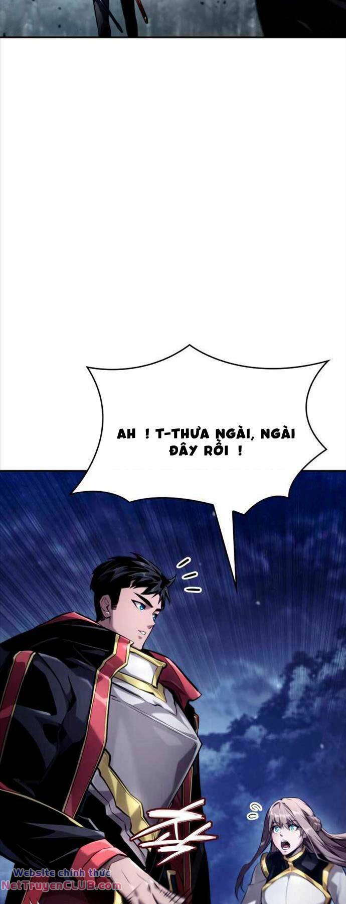 page_74