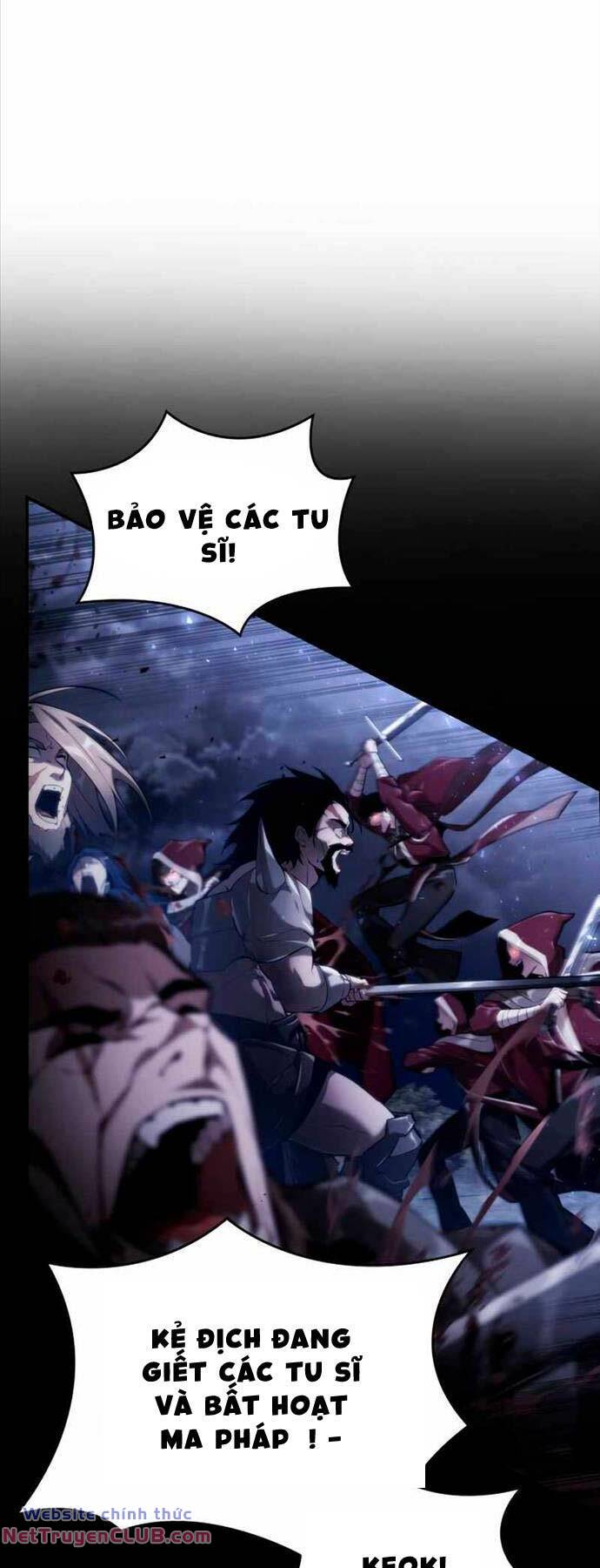 page_81