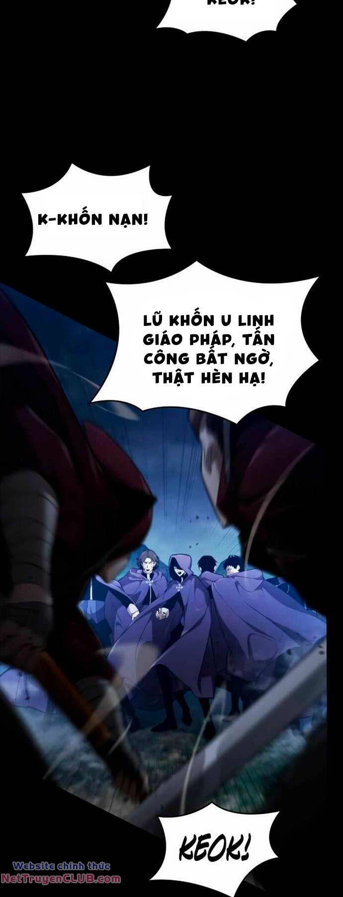 page_82