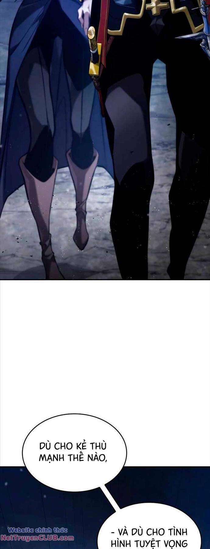 page_91