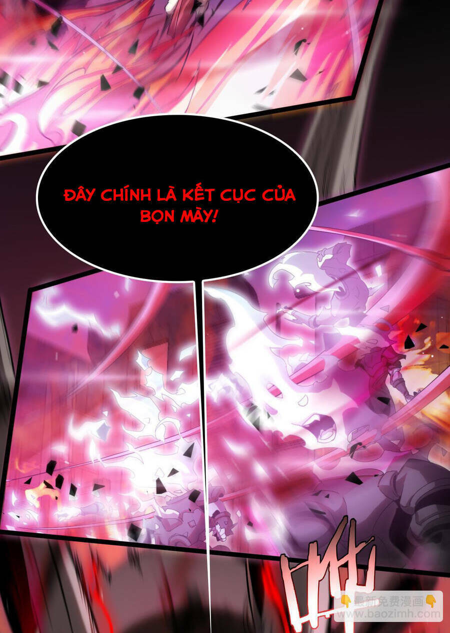 page_12