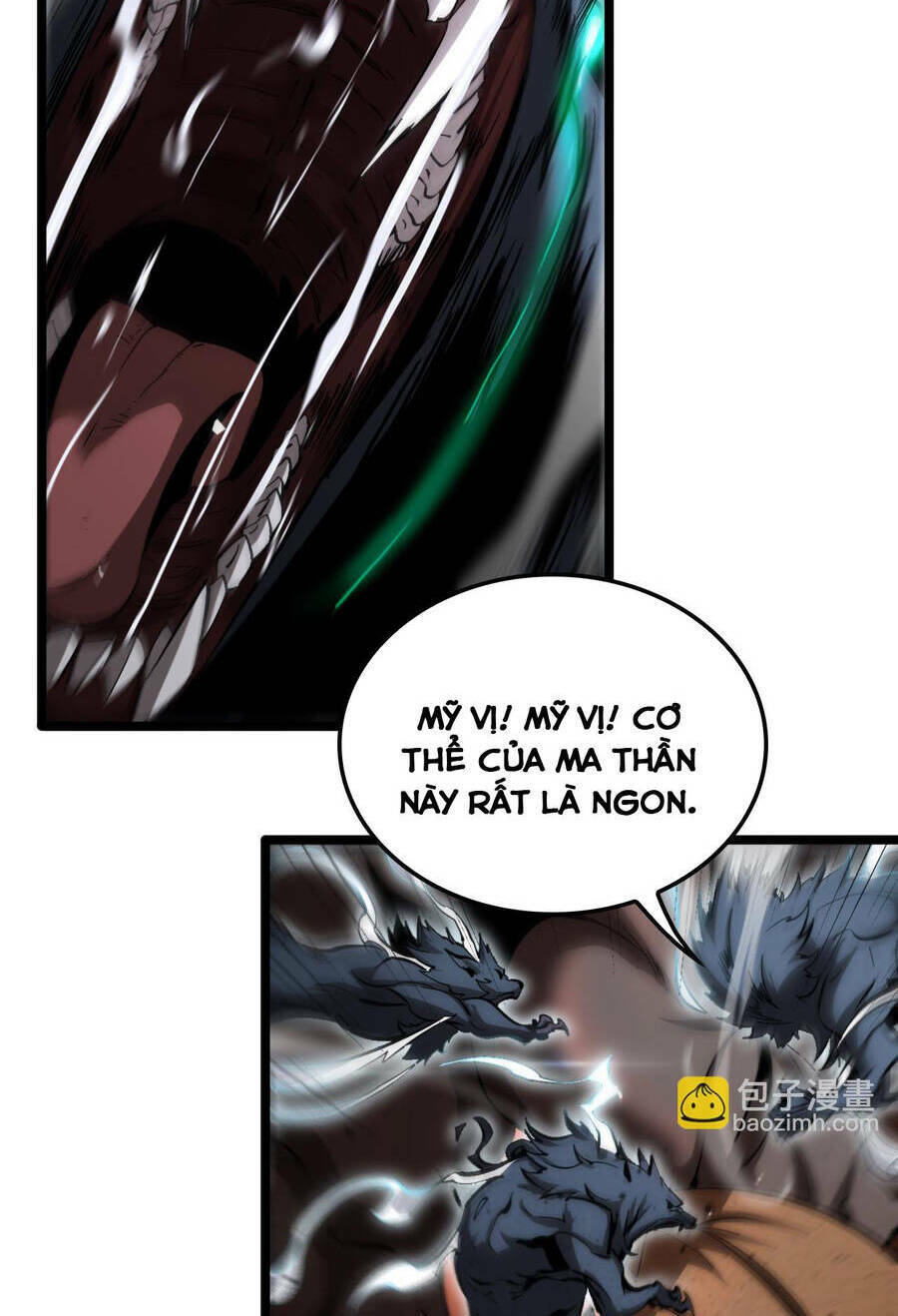 page_22