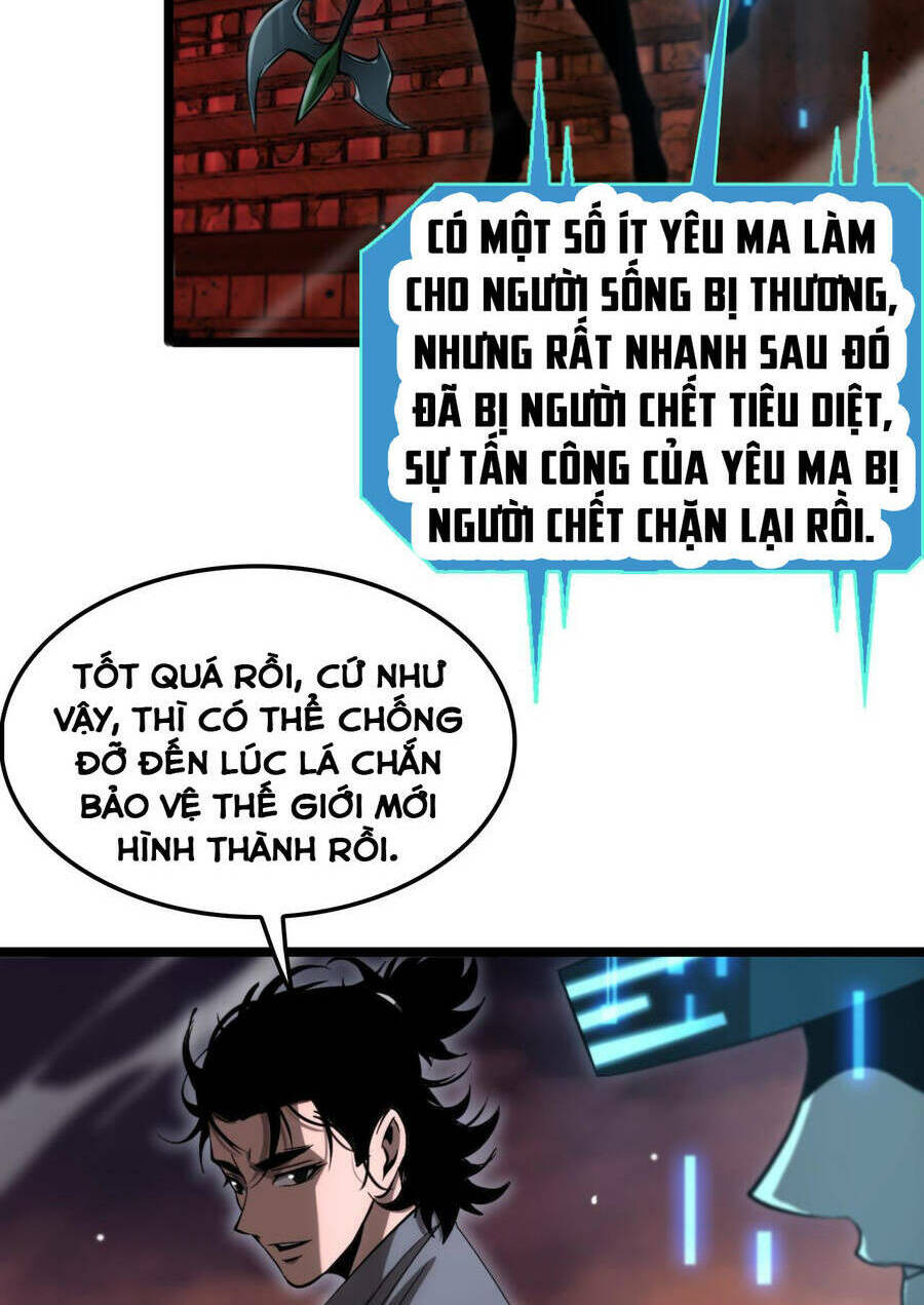 page_29