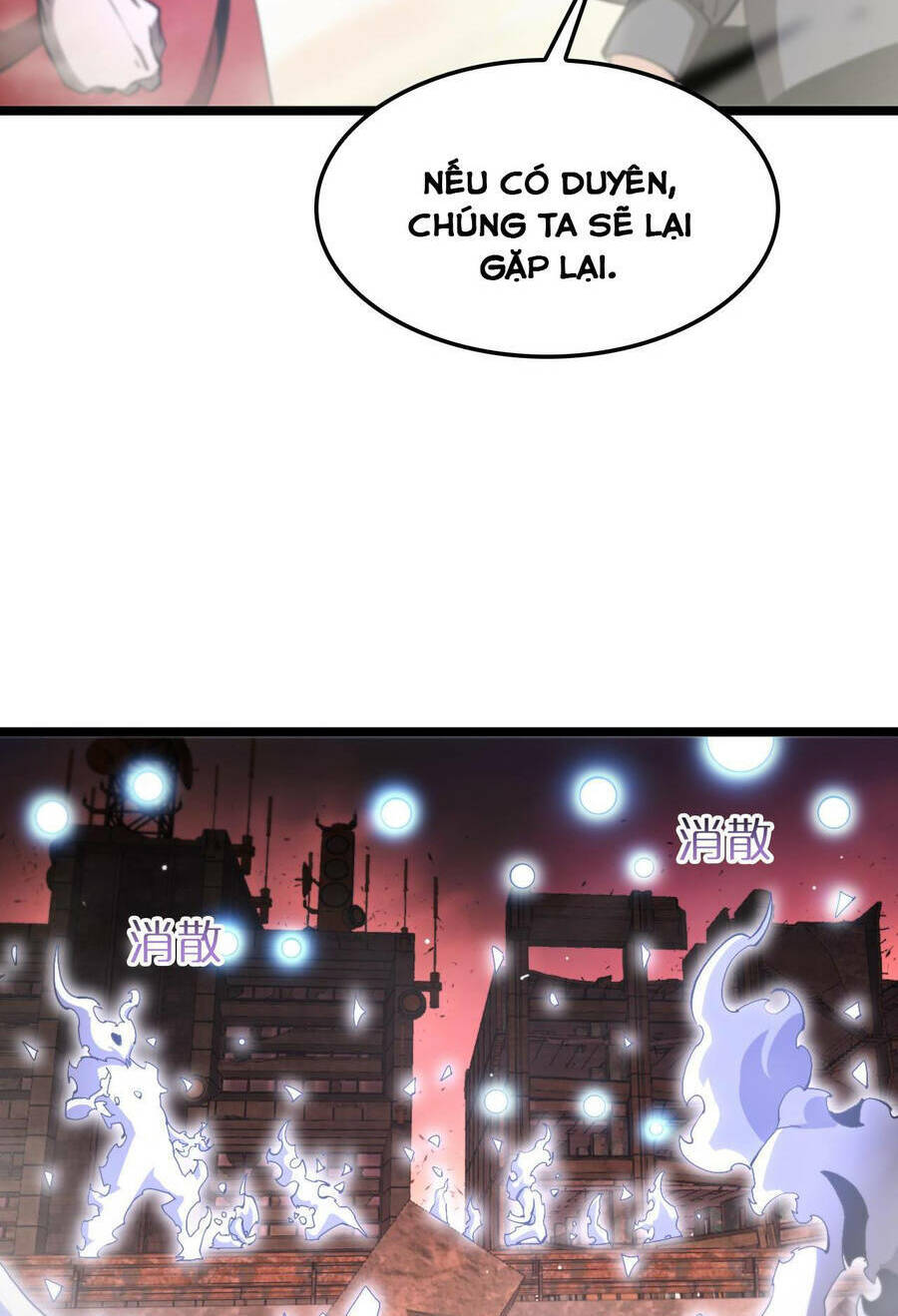 page_43