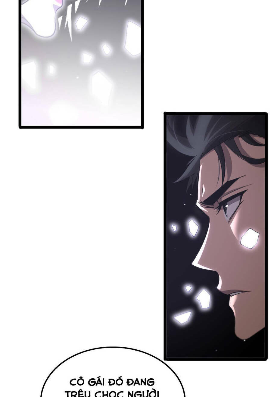 page_46