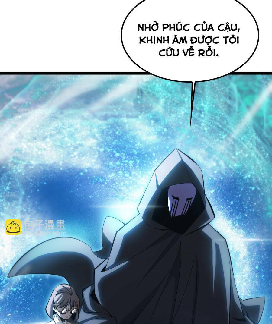 page_50