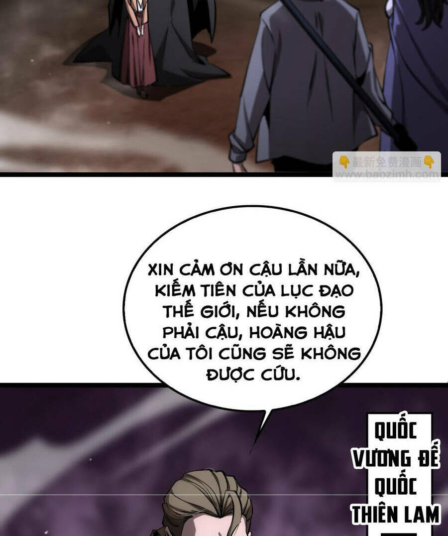 page_53