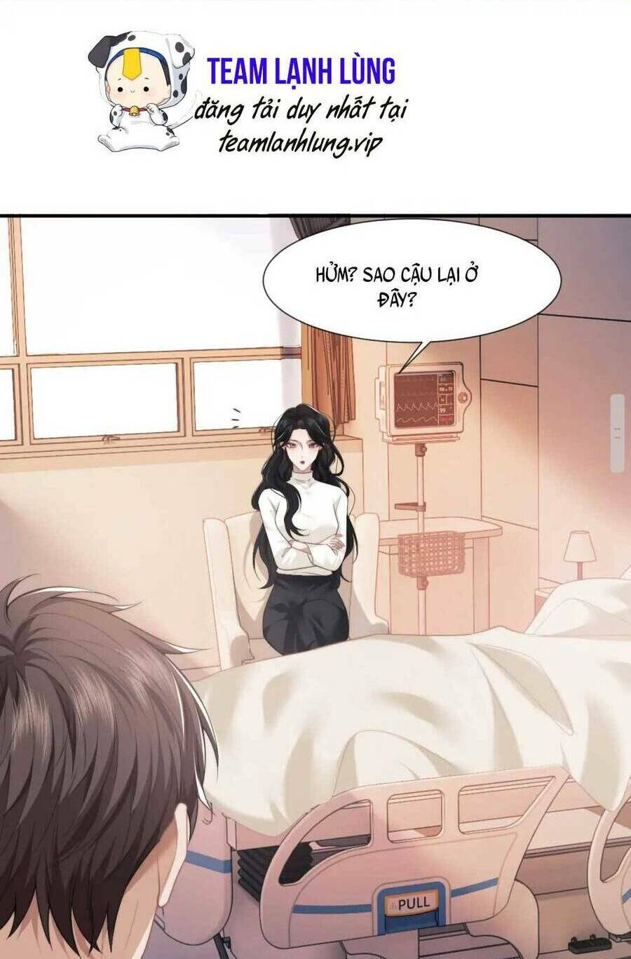 page_6