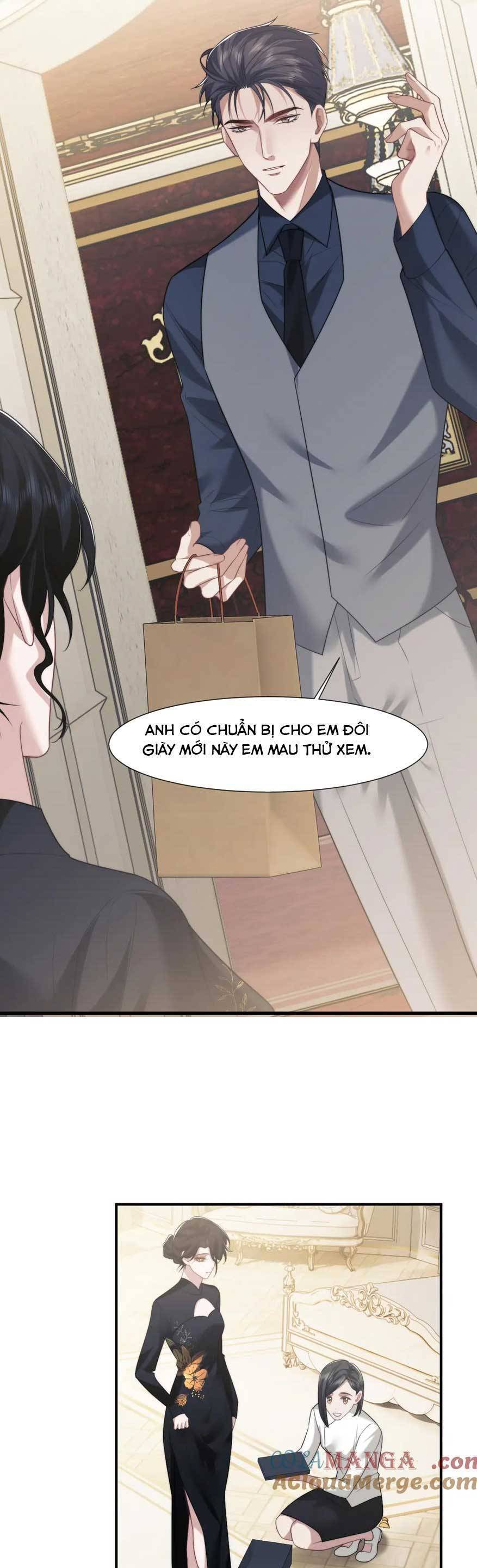 page_14