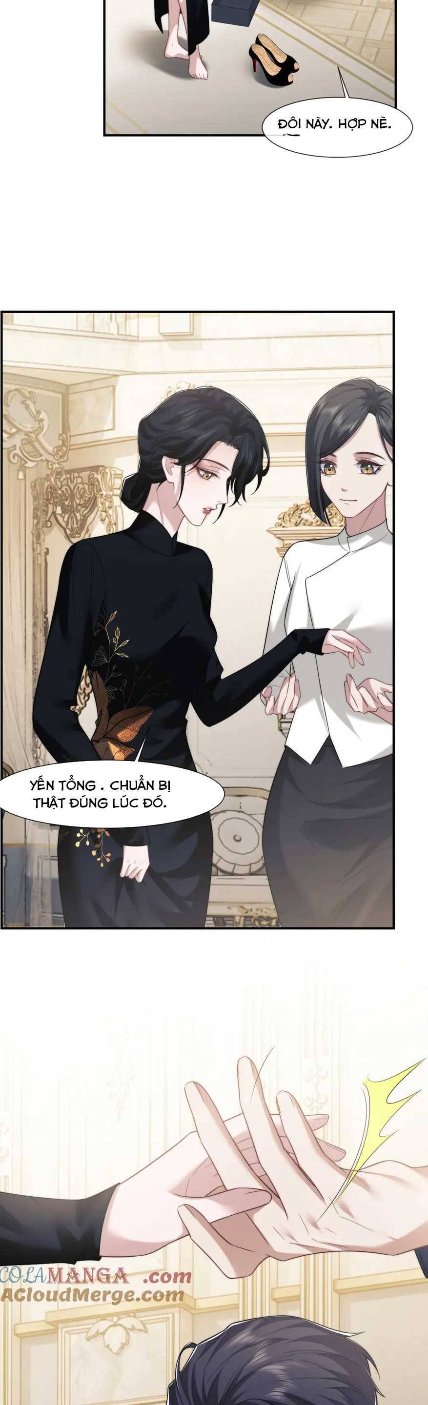 page_15