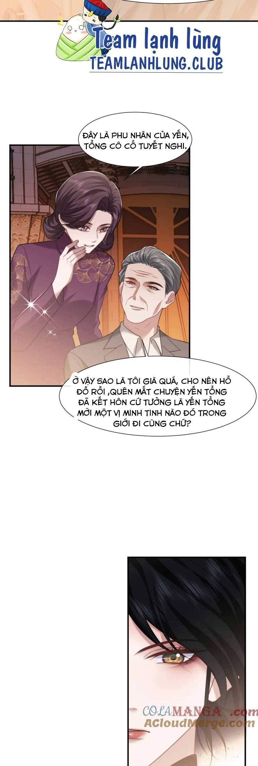 page_23