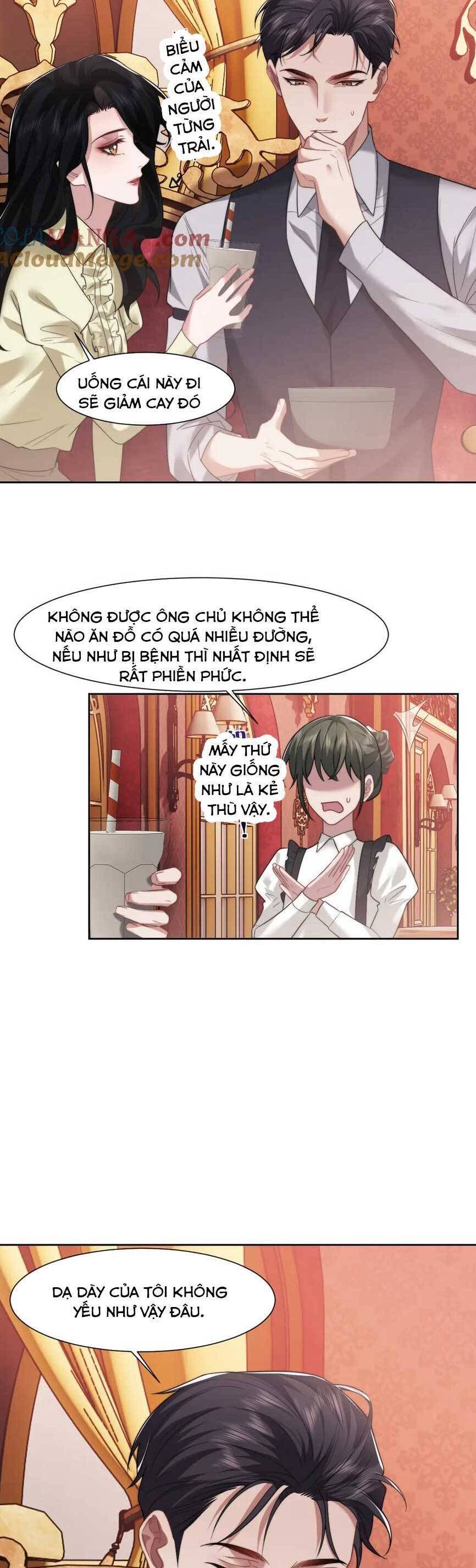 page_3