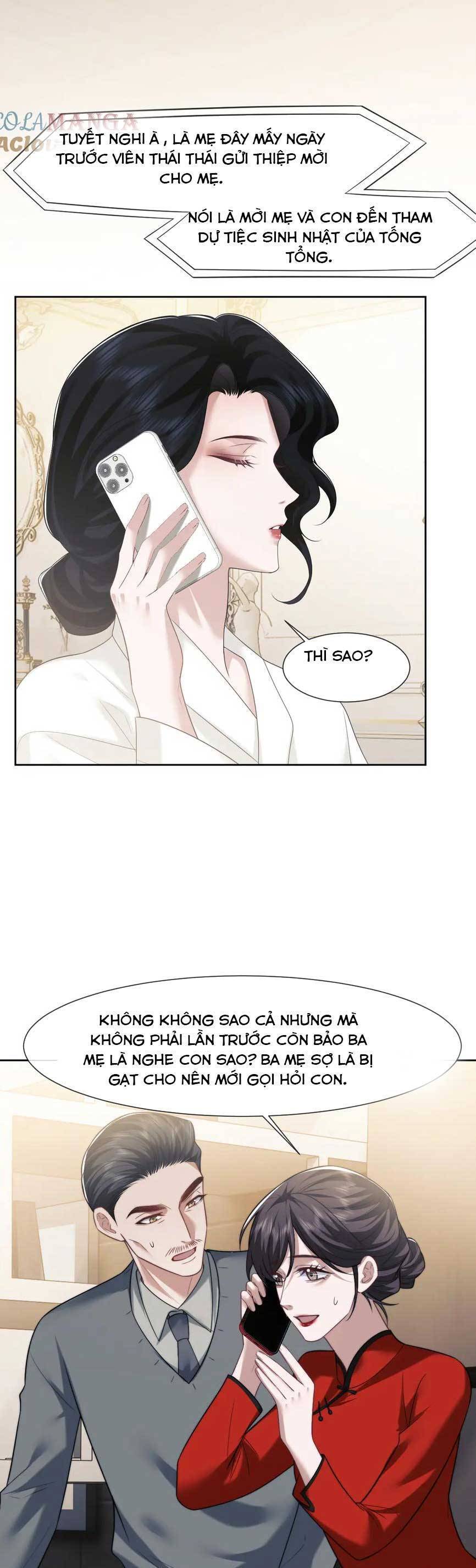 page_8