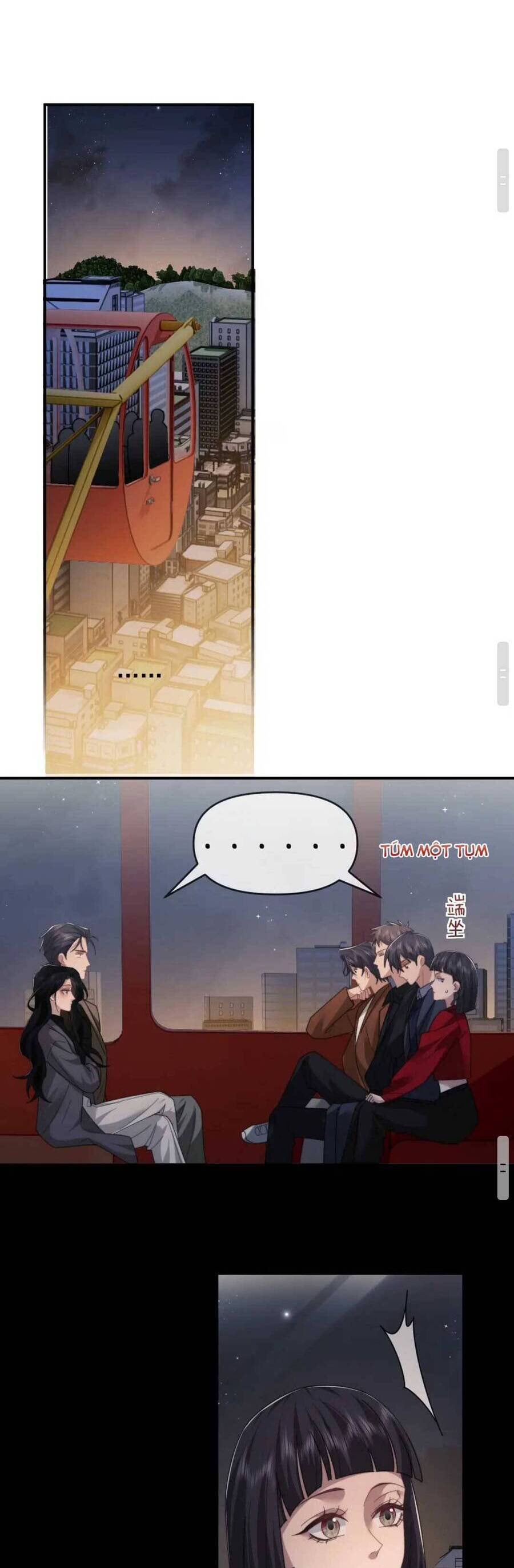 page_21