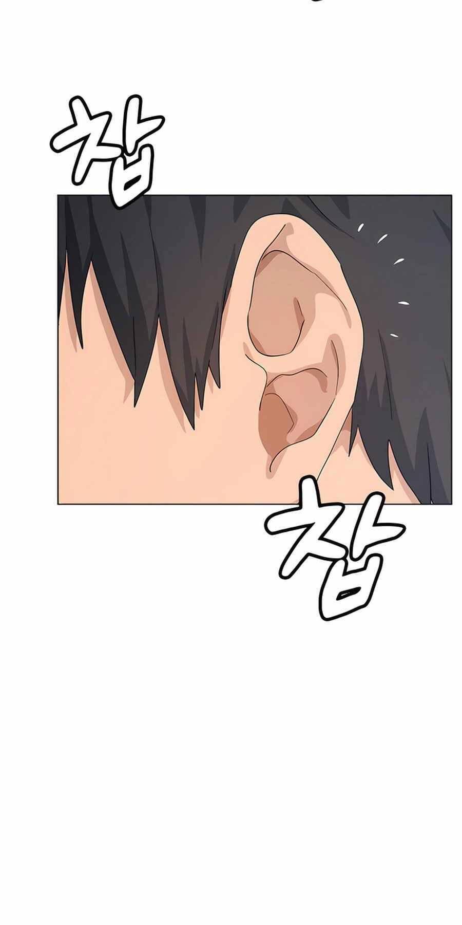page_69