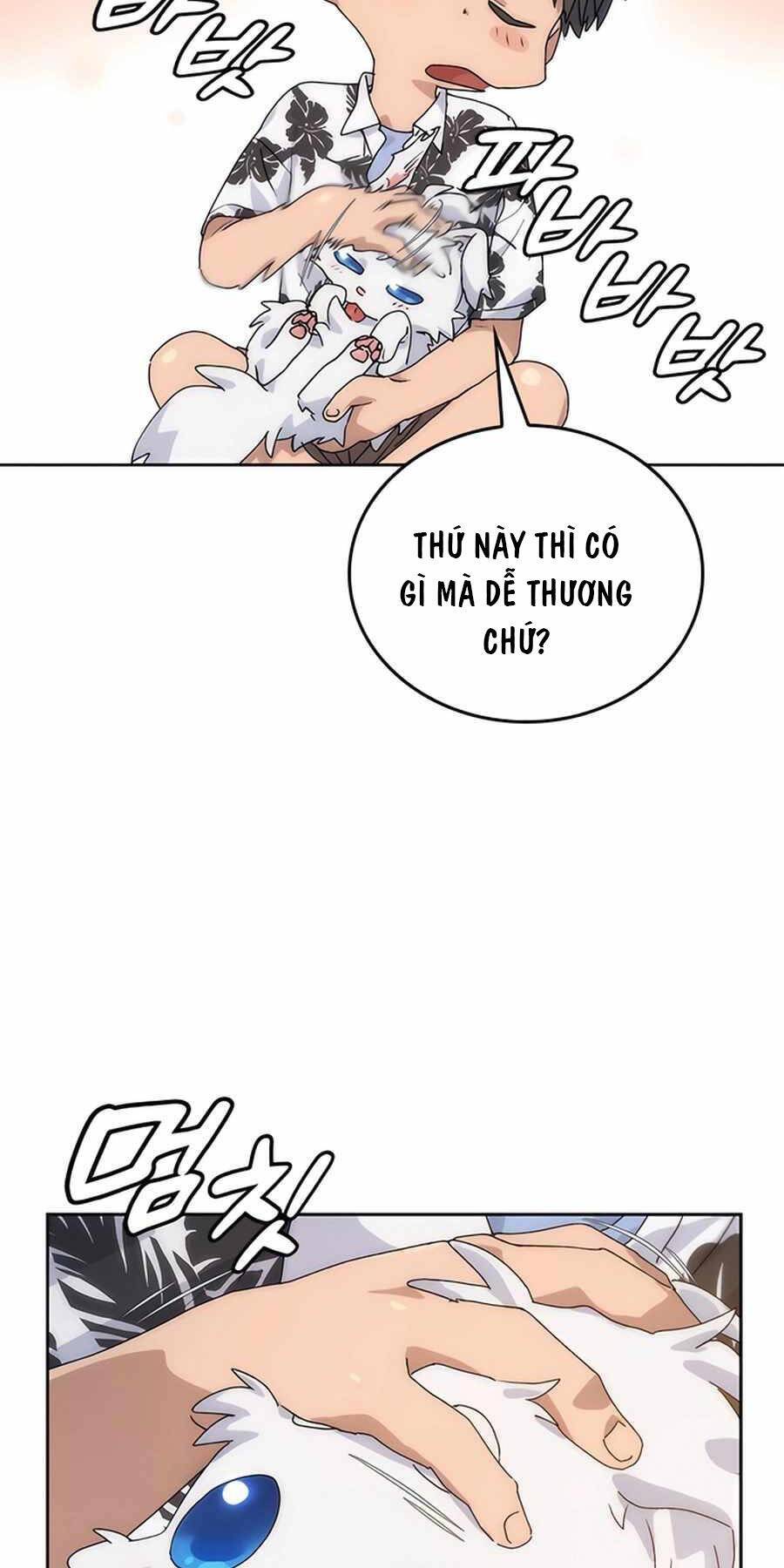 page_82
