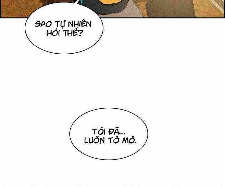 page_27