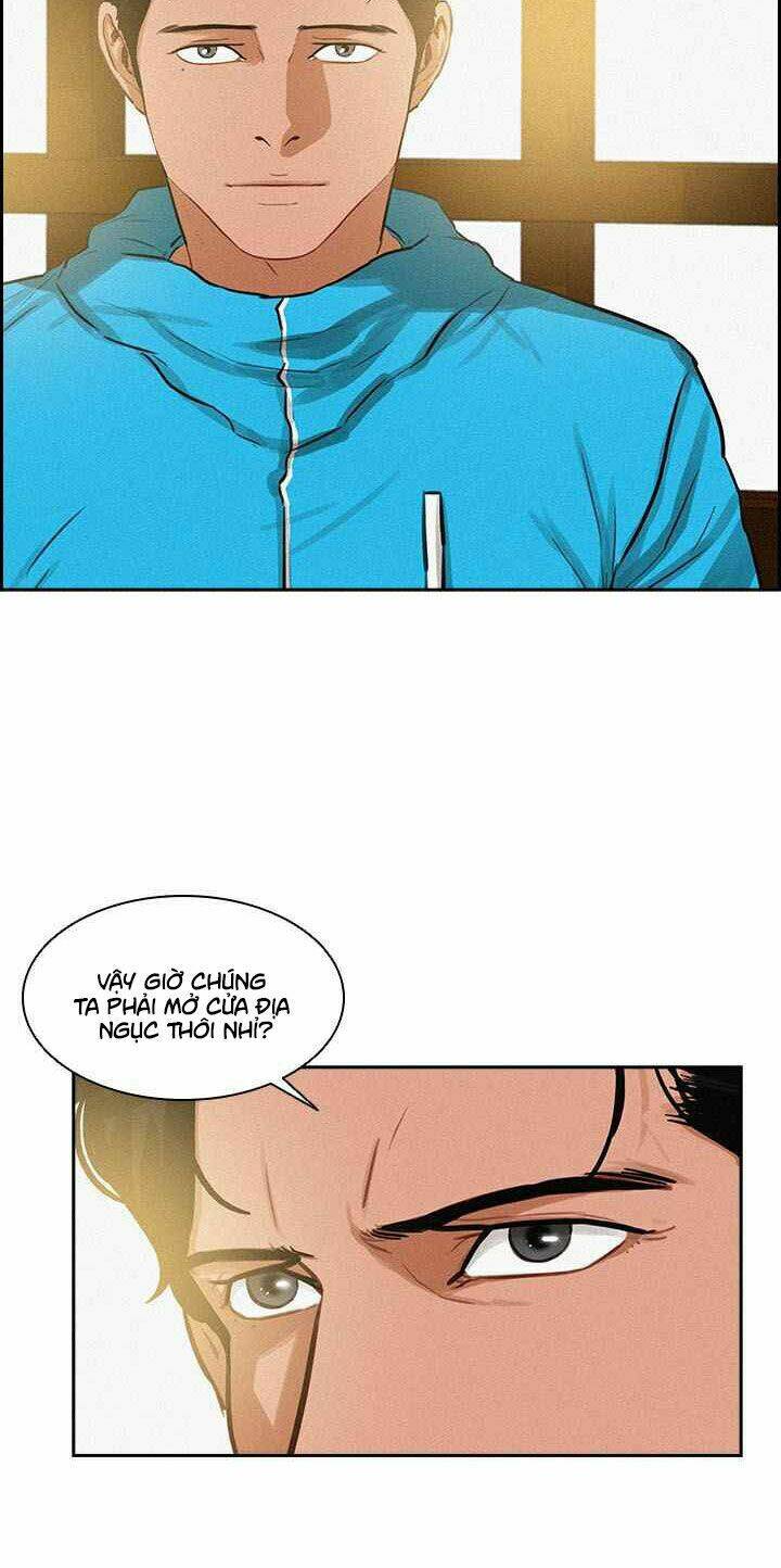 page_37