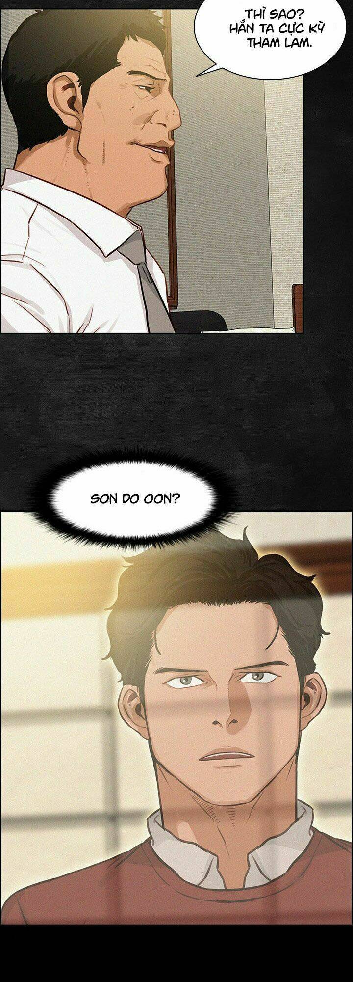 page_25