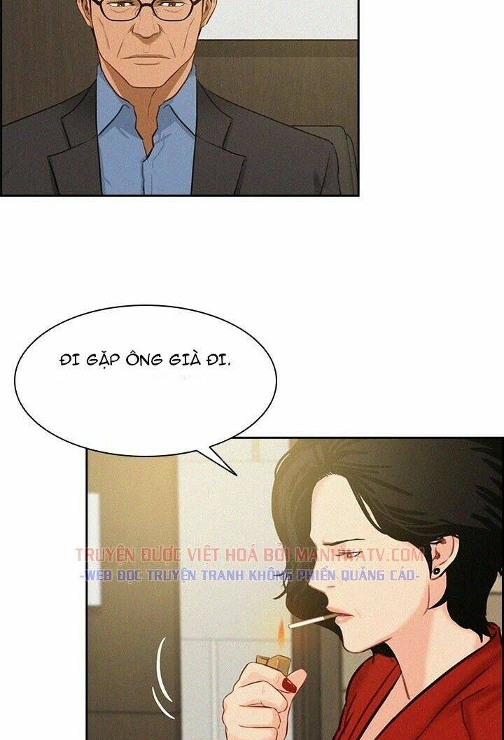 page_25