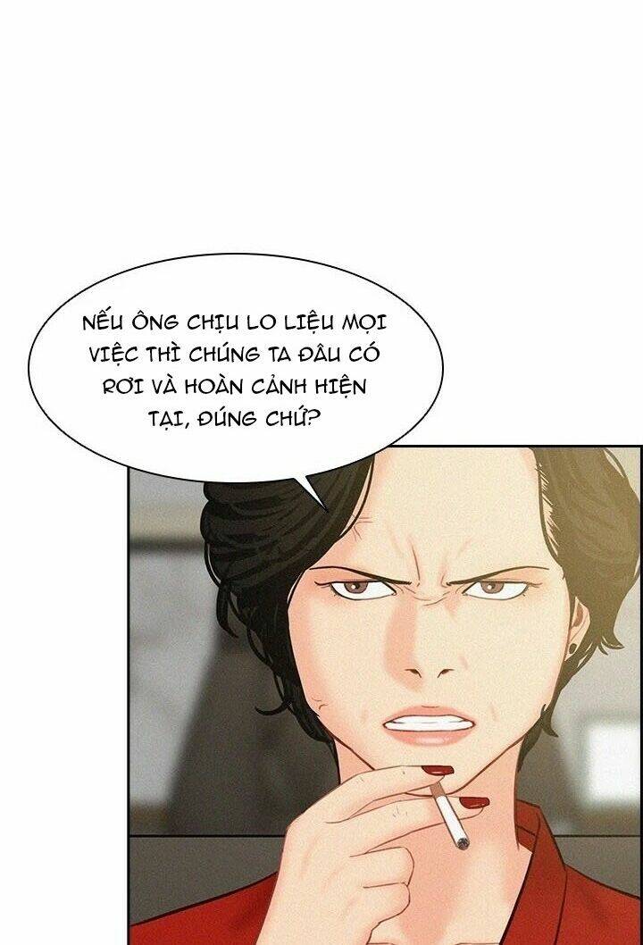 page_29