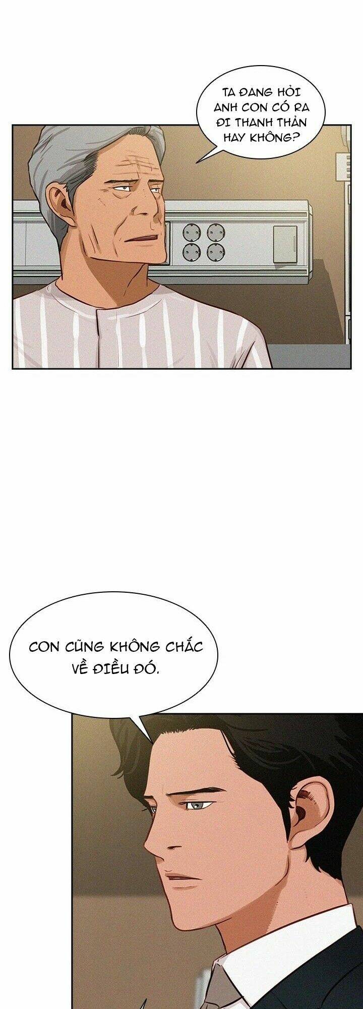page_46