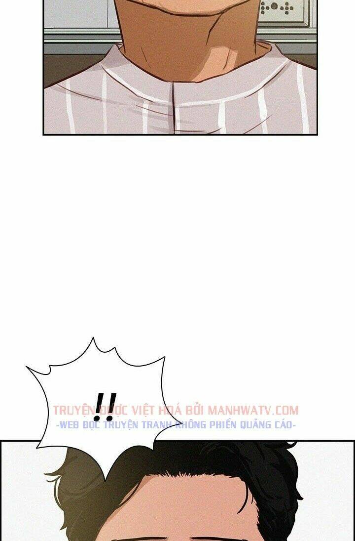 page_50
