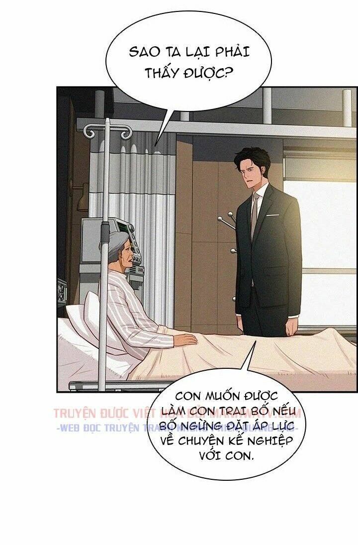page_53