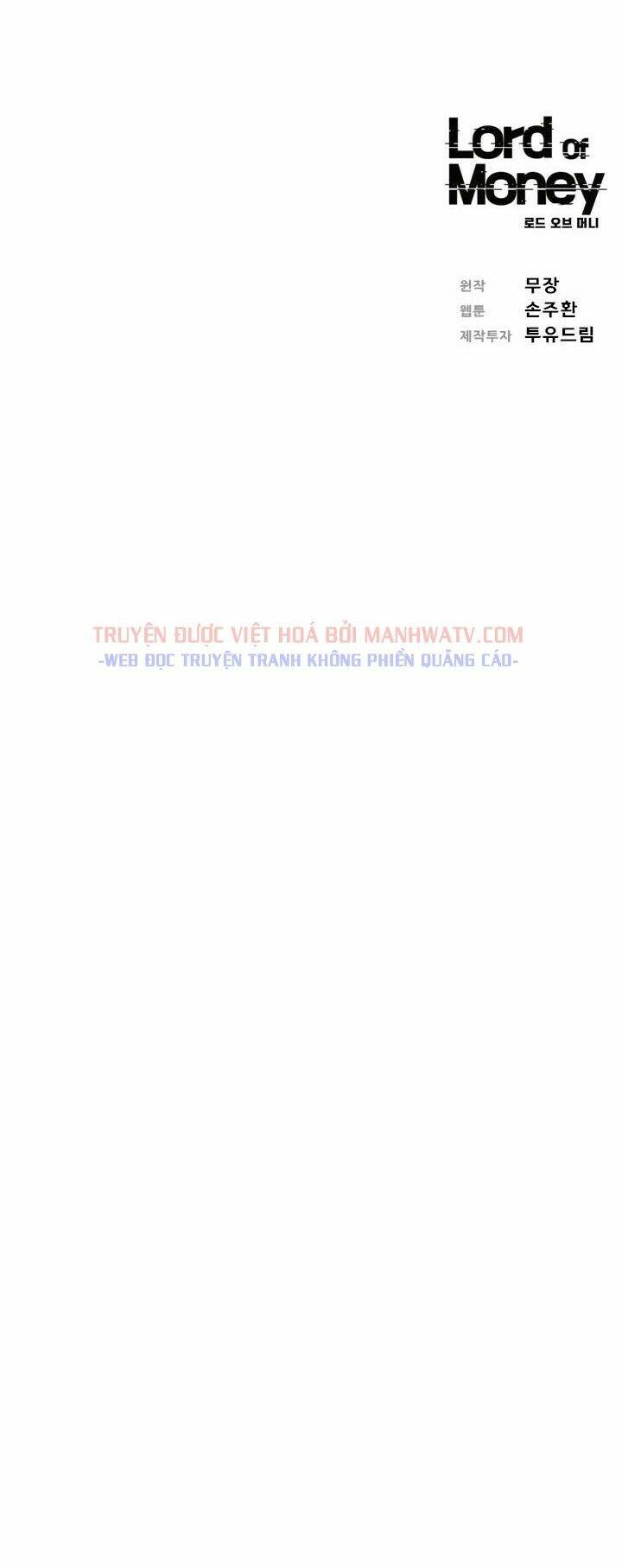 page_60