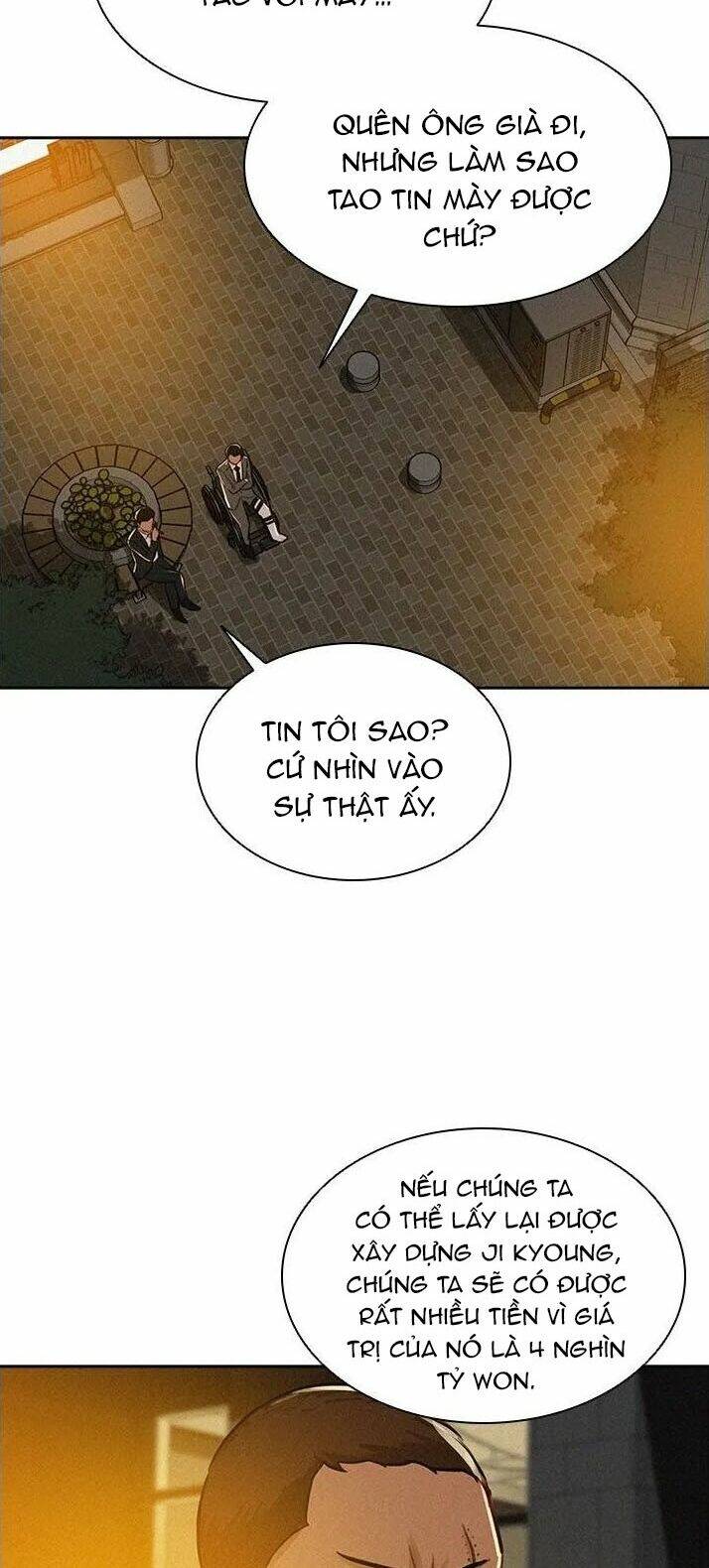 page_14