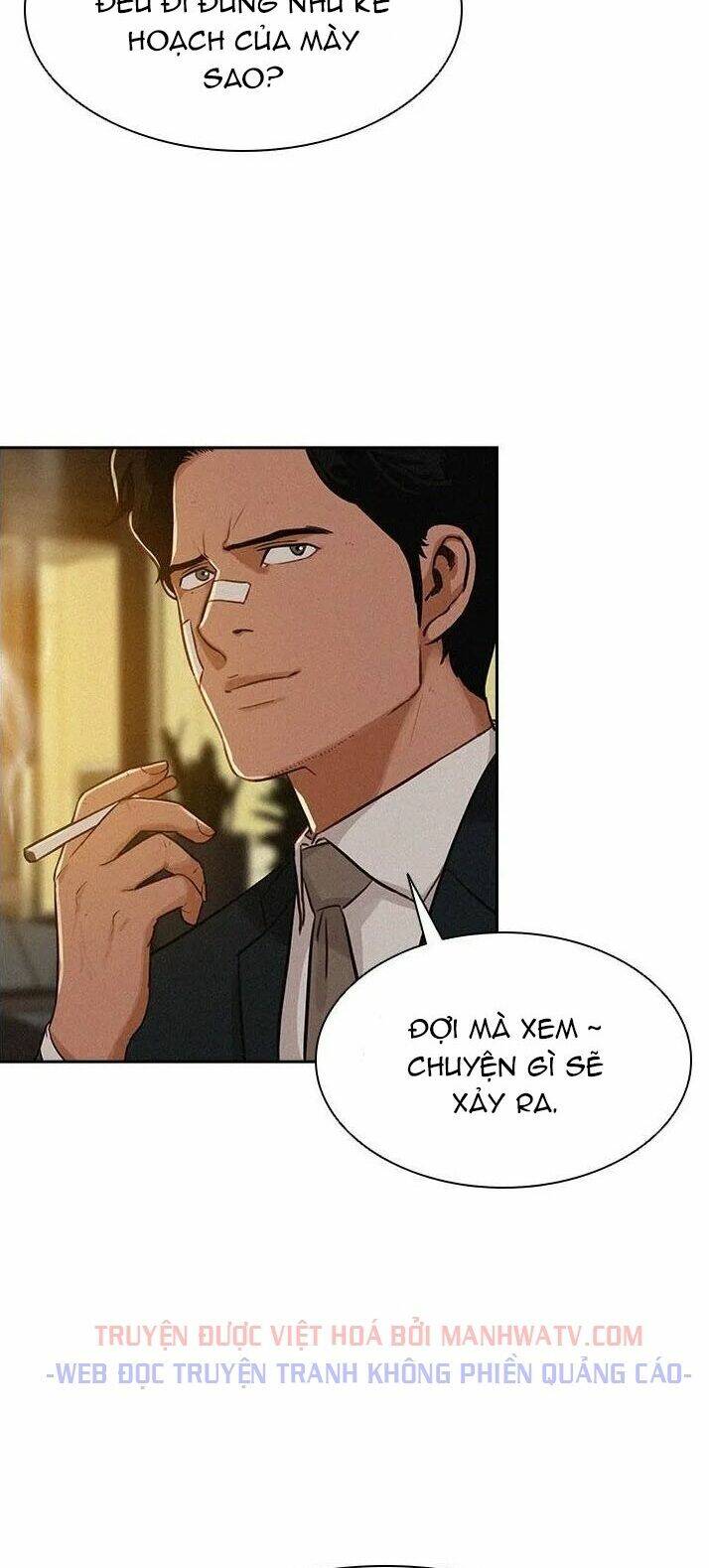 page_17