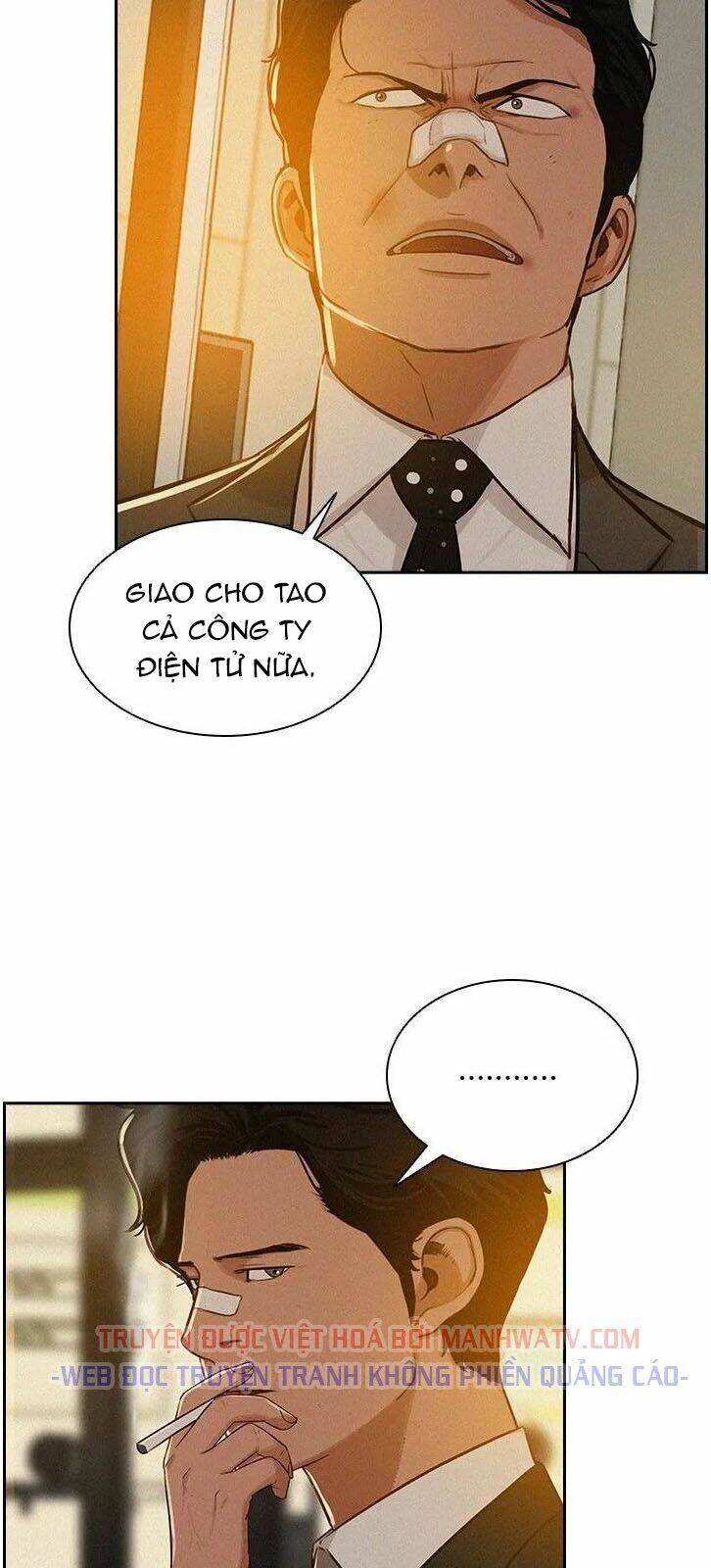 page_19