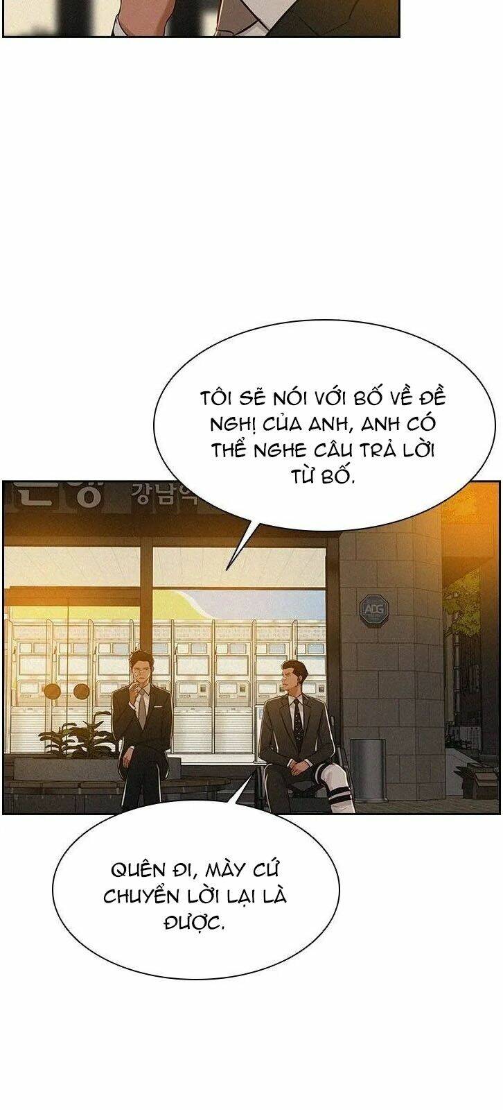 page_20