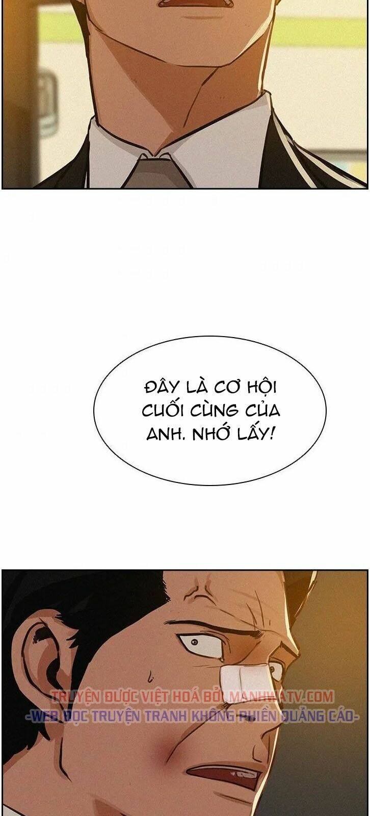 page_25