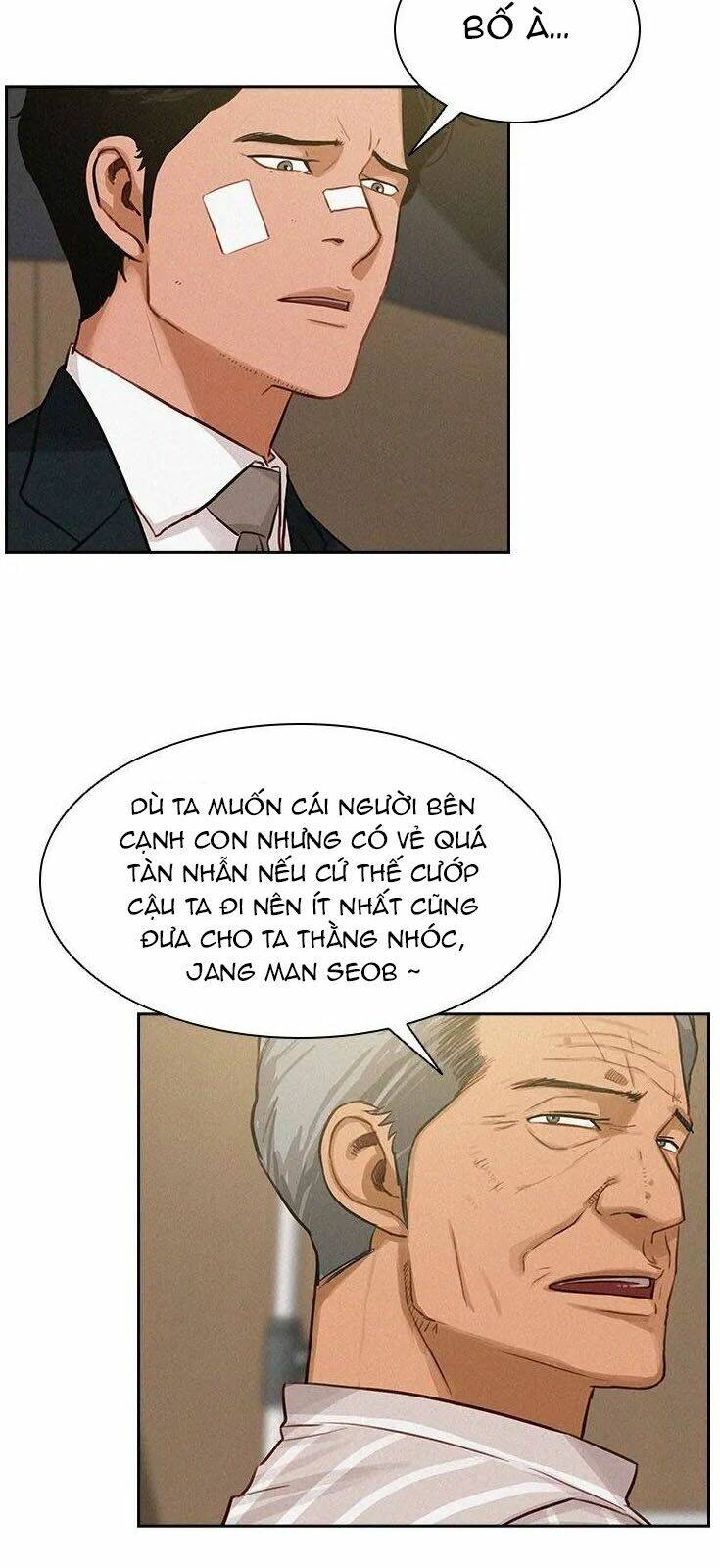 page_40