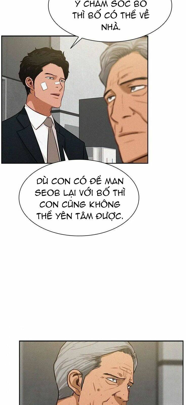 page_44