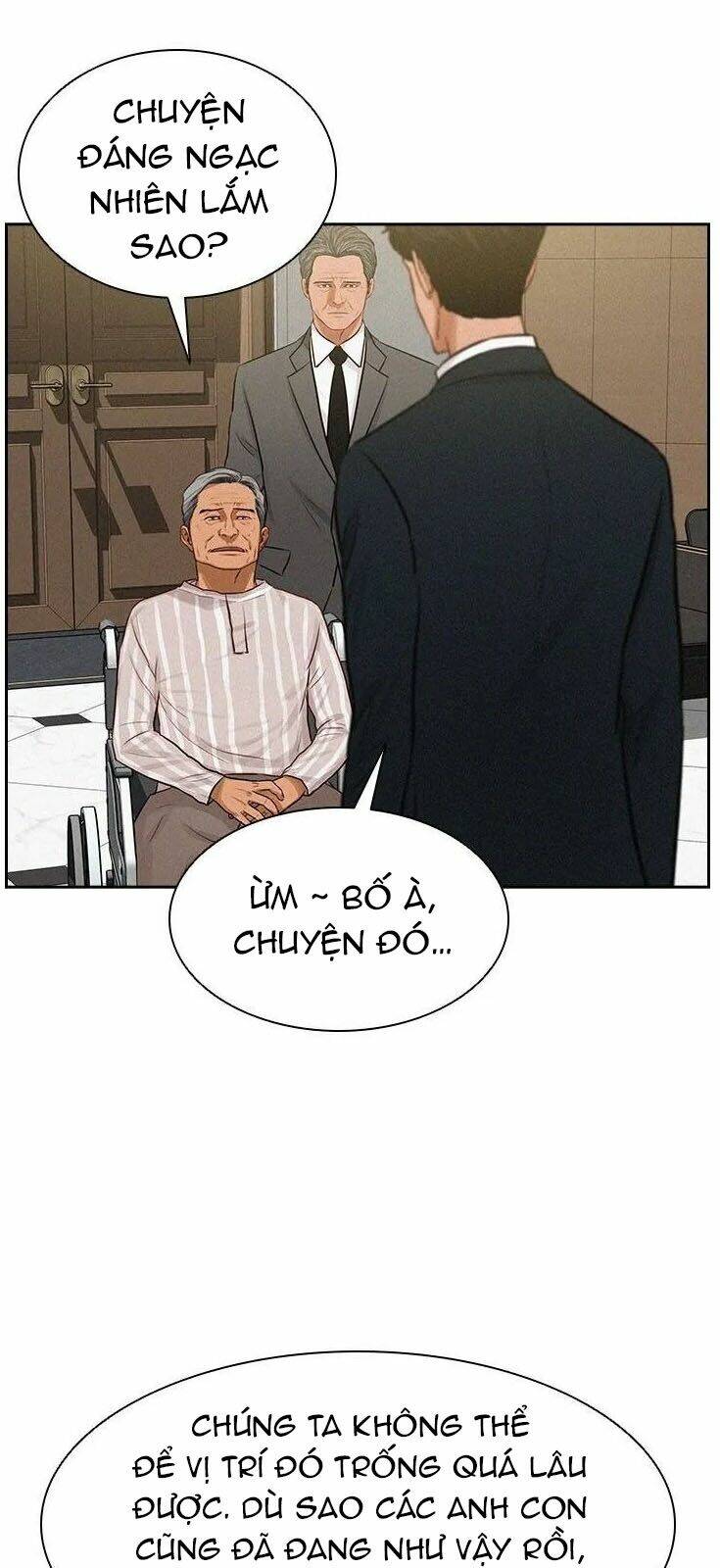 page_50