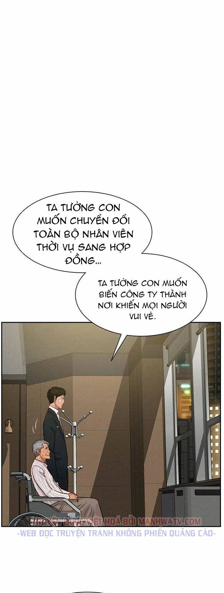 page_55
